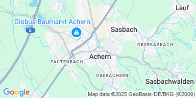Achern