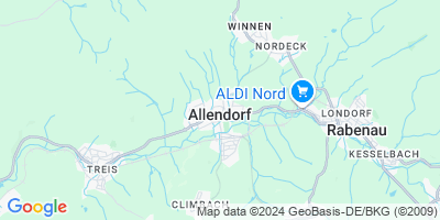 Allendorf