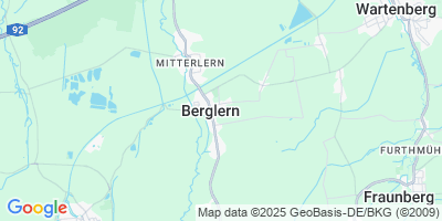 Berglern