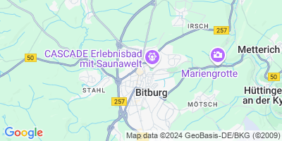 Bitburg