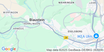 Blaustein