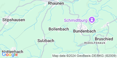 Bollenbach