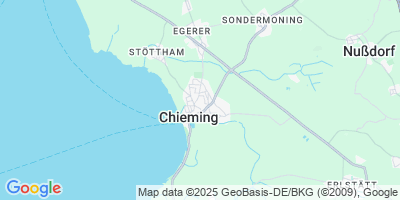 Chieming