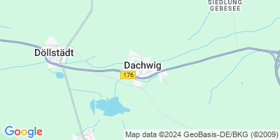 Dachwig