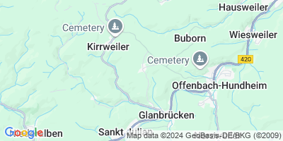 Deimberg