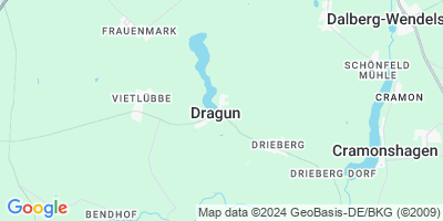Dragun