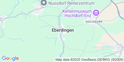 Eberdingen