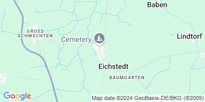 Eichstedt (Altmark)