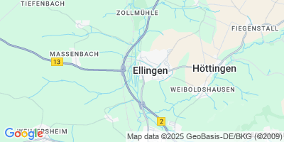 Ellingen