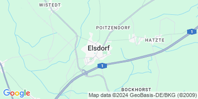 Elsdorf