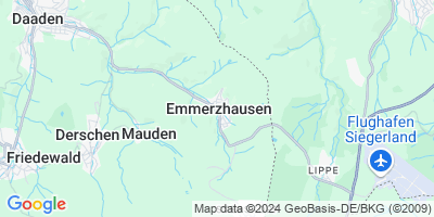 Emmerzhausen