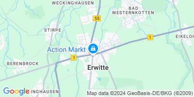 Erwitte