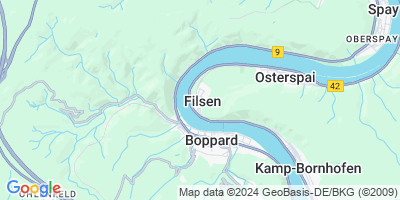 Filsen