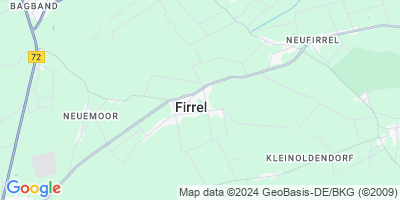 Firrel