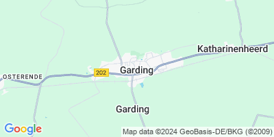 Garding