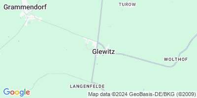 Glewitz