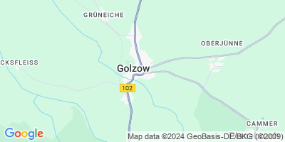 Golzow