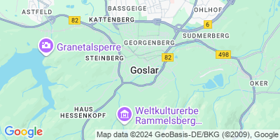 Goslar