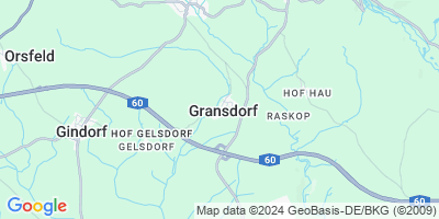 Gransdorf