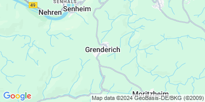 Grenderich