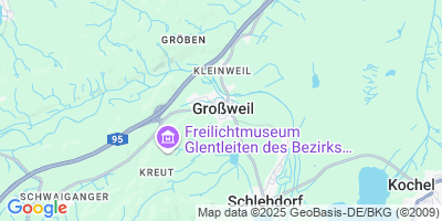 Großweil
