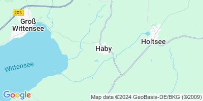 Haby