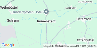 Immenstedt