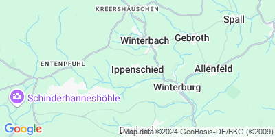 Ippenschied