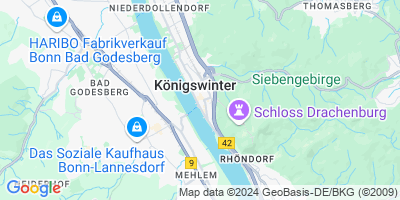 Königswinter