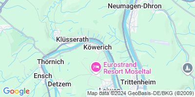 Köwerich