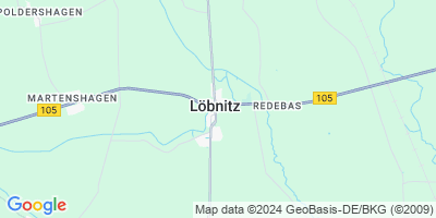Löbnitz