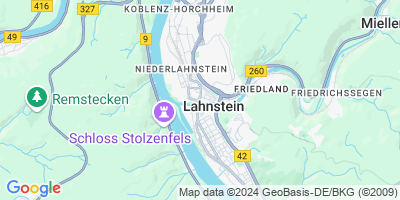Lahnstein
