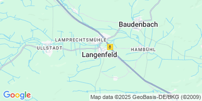 Langenfeld
