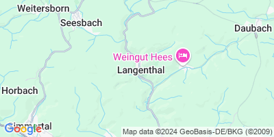 Langenthal