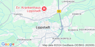 Lippstadt