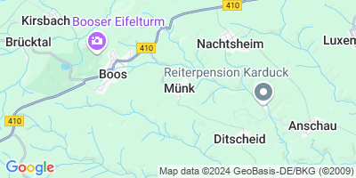 Münk
