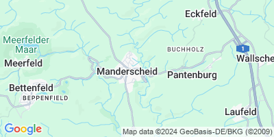 Manderscheid
