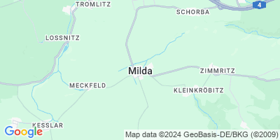 Milda