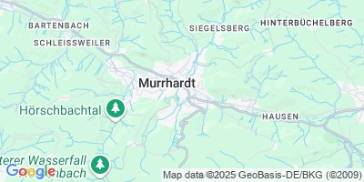 Murrhardt