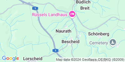 Naurath (Wald)