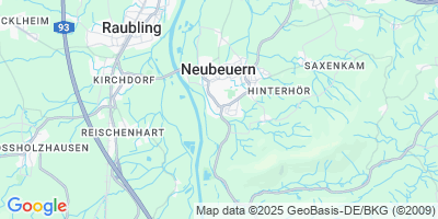 Neubeuern