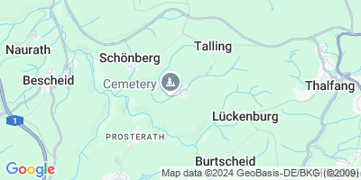 Neunkirchen