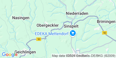 Niedergeckler