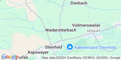 Niederotterbach