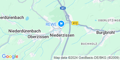 Niederzissen