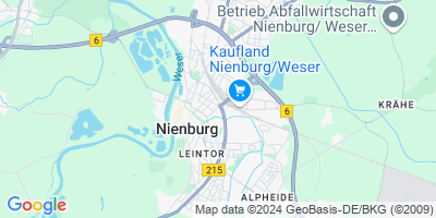 Nienburg/Weser
