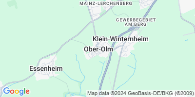 Ober-Olm