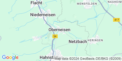 Oberneisen