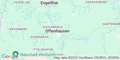 Offenhausen