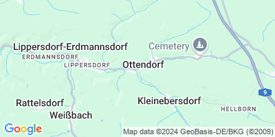 Ottendorf